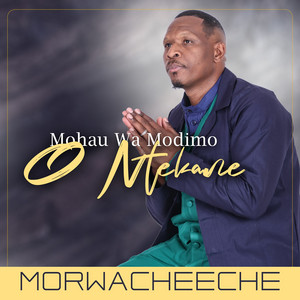 morwacheeche - Mathata Maima