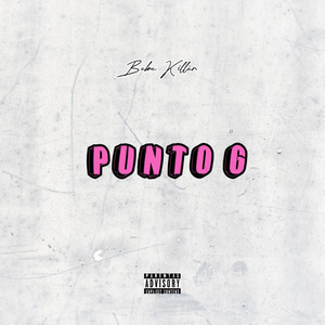 Punto G by Bebe Killer