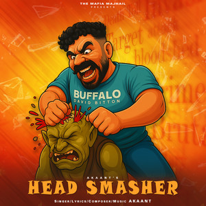 Head Smasher