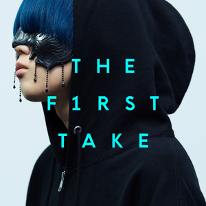 麻痺 - From THE FIRST TAKE by yama