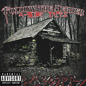 KNØTTZ - VAMPiREGiRL