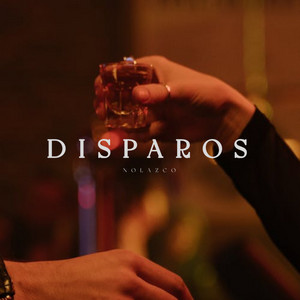 Disparos by Nolazco