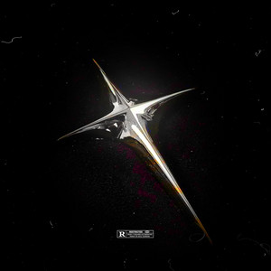Rockstar Vibe by Snowz, BabyTyla