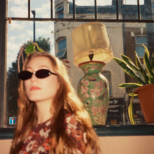 Kiss from the Sun by Noam