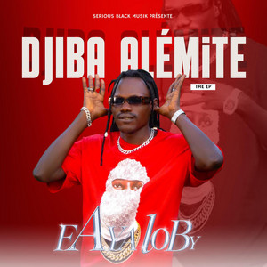 Faya Loby - Mof D' Ici