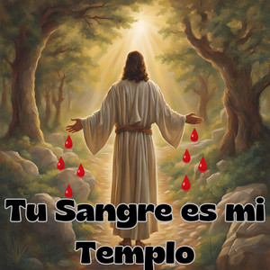 Por Tu Hijo Amado by Resiliencia