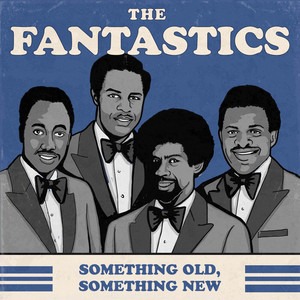 The Fantastics, Vol. 1 - Album by The Fantastics | Spotify