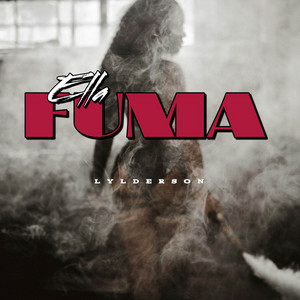 Ella Fuma
