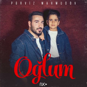 Perviz Mahmudov - Oğlum