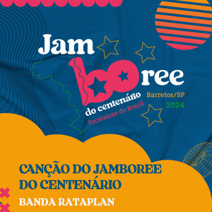 Jamboree do Centenário