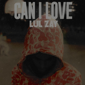 Can I Love ? (Official Audio) by OffcialKasino