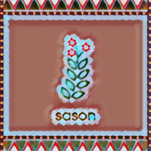 sason by Kou