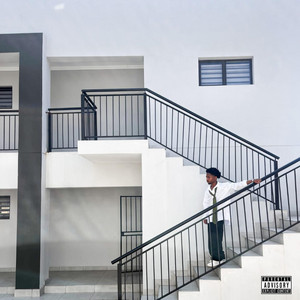 Whats the point by Yung boy chackston