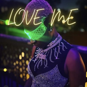 Love Me
