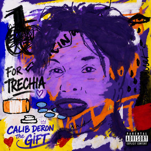 Pick a Side by Calib Deron the Gift