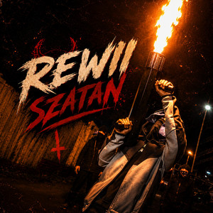 REWII - SZATAN by REWII