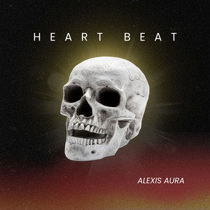 Heart Beat by Alexis Aura