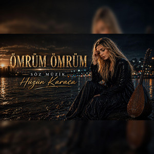 Tunebox - ÖMRÜM ÖMRÜM