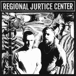 Don't Talk to Me by Regional Justice Center