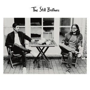 Rest Easy by The Still Brothers