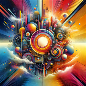tus meneos by sheila DR