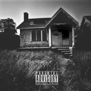 254totha542 by Skylinej, Famousvon