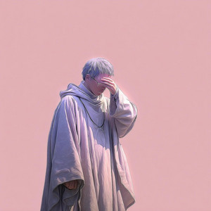 Musical Field Trips - FREE YOUR SOUL