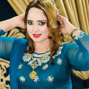 Farman Mashoom - Sok Che Mayen Pa Bewafa She Tapay
