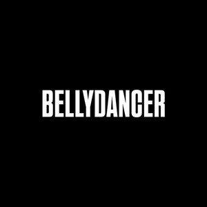Bellydancer by Terra.