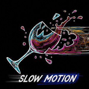SLOWMOTION by Realx Kill
