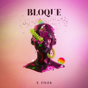 BLOQUE by X-Files