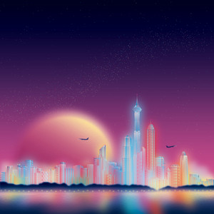 UE (feat. Yo-Sea) by RICK NOVA, Yo-Sea