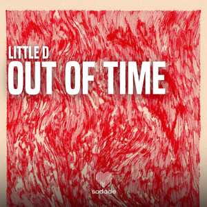 Out of Time by Little D (GR)