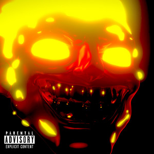 Portada de FLAMEBOY