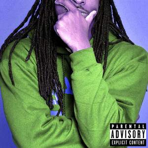 Ima Pimp by Reefa Legrand