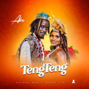 Alva - Teng Teng