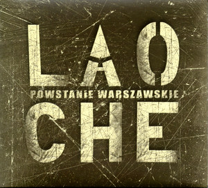 1939 / Przed burzą cover