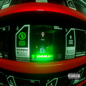 normal by 100Alien