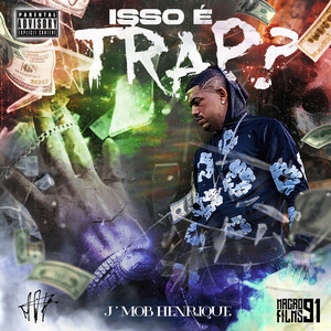 ISSO É TR4P? by J'MobHenrique