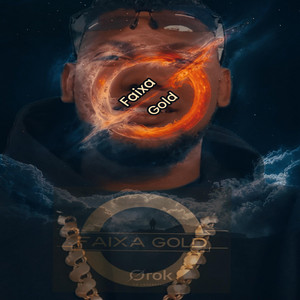 Mc Deisson - Mc Deisson - INVESTIGAÇÃO 2