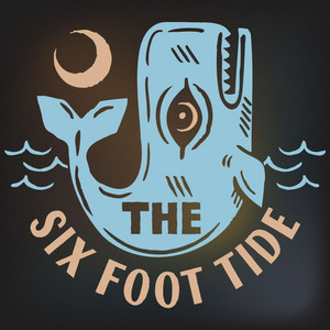 Fall From Grace by The Six Foot Tide