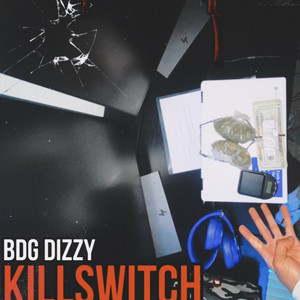 Dizzy - Kill Switch