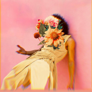 AsiAsi by Priano