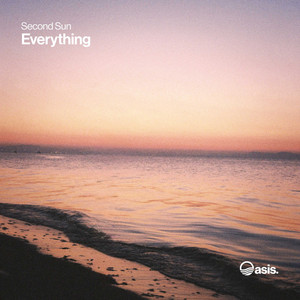 Everything by Second Sun