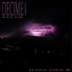 Decime by Kpler, Jota Dee Z