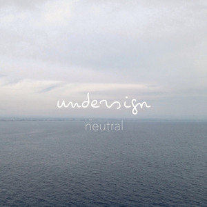 am2:00 by undersign