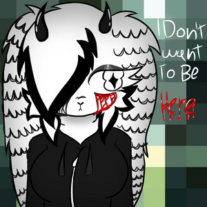 Watching you die by SorrowSundays