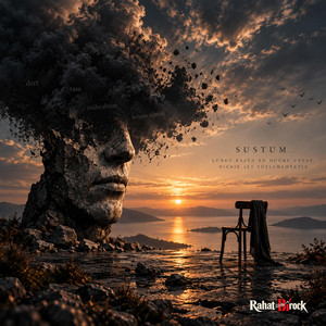 SUSTUM by Rahat Bi'Rock