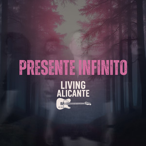 La Noche Sin Nombre by Living Alicante