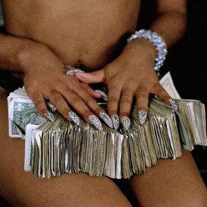 Liquid Assets by Buckroll